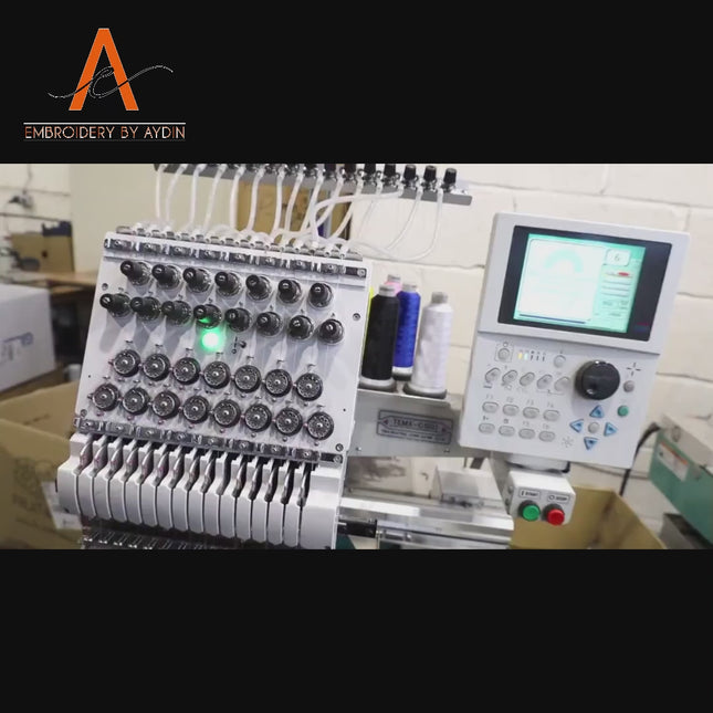 Personalised Dad Photo Portrait Hoodie, Embroidered Sketch Hoodie, Gifts for Dad