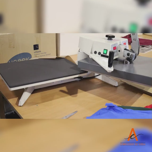 In My Birthday Era Personalised Age T-Shirt, 7th Birthday Shirt, Birthday Girl Tops