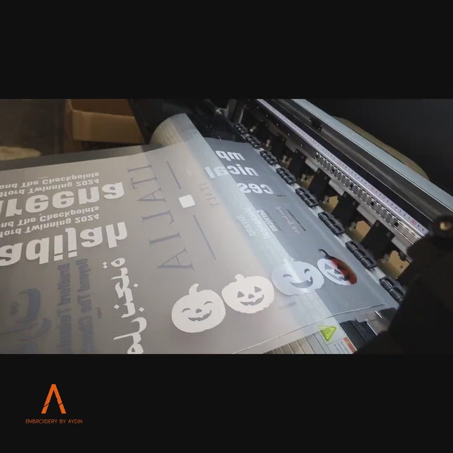 Personalised Football Boot Bag with Kids Name – Perfect for Soccer Practice