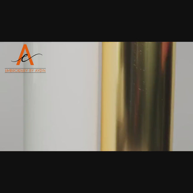 Personalised Dad Sweatshirt, Custom Kids Name On Sleeve Puff Printed Sweater