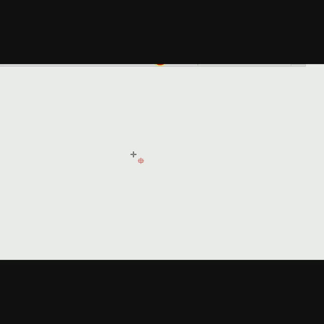 Embroidered Happy Valentines Day Sweatshirt, Love Day Valentine Sweater for Women