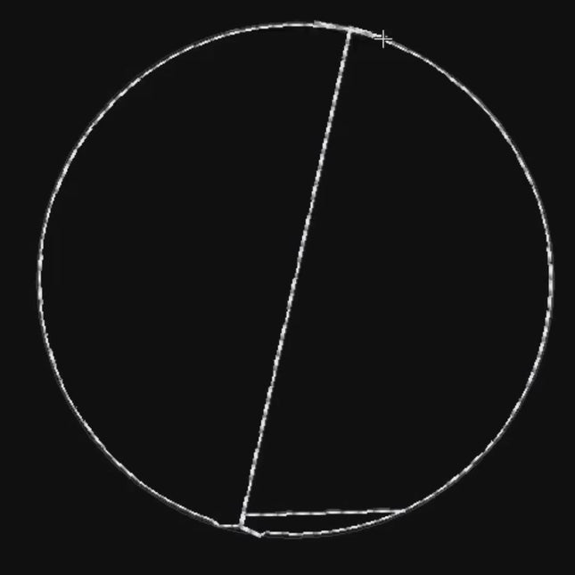 Custom Embroidered Fleece Jacket, Personalised Logo/Design Full Zip Jackets,  Gift for Her