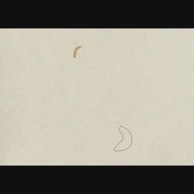 Embroidered Dog Love Sweatshirt, My Dog is My Valentines Sweatshirt, Dog Mom Jumper