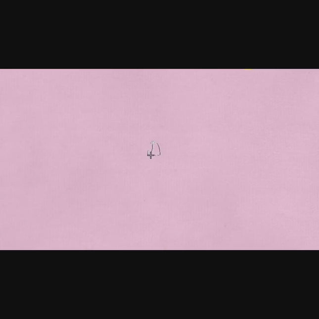 Plankton Heart Embroidered Sweatshirt, Funny Love Valentine Sweatshirt, Gift for Him