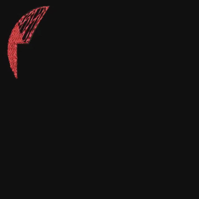 Embroidered Nurse NHS Fleece Jackets, Rainbow Heart Monogrammed Nurse Jackets