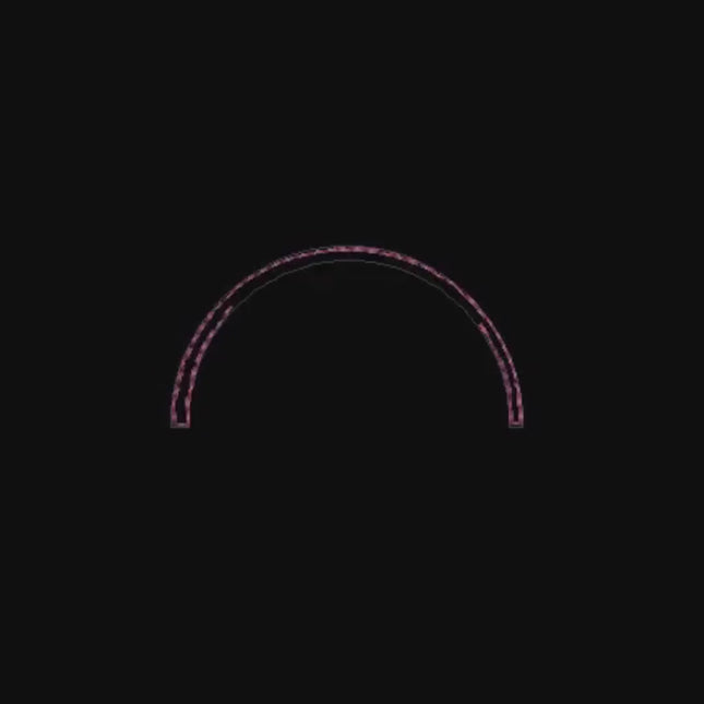 Embroidered Ladies Fleece Jackets, Personalised Name/hospital Department Jackets