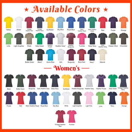 Custom Embroidered Bride T-Shirt, Bride To Be Shirt Bachelorette Couple Matching Bridal Party Engagement Mrs Wedding Gift Comfort Colors Tee