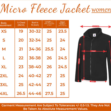 Embroidered Nurse Fleece Jacket, Custom Name Nurse Medical Jacket Uniform, Medical Healthcare Peadiatric Department Childrens Nurse Jacket