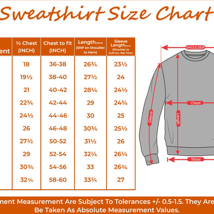 Embroidered Map Palestine Sweatshirt, Palestine Arabic Calligraphy Map Crewneck Sweatshirt, Palestine Support Protest Free Gaza Protest Top