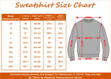 Embroidered Mama Crewneck Sweatshirt, Personalised Text Matching Mom Hoody, Custom Mum Jumper With Initial Heart, Mother Day Gift Womens Top