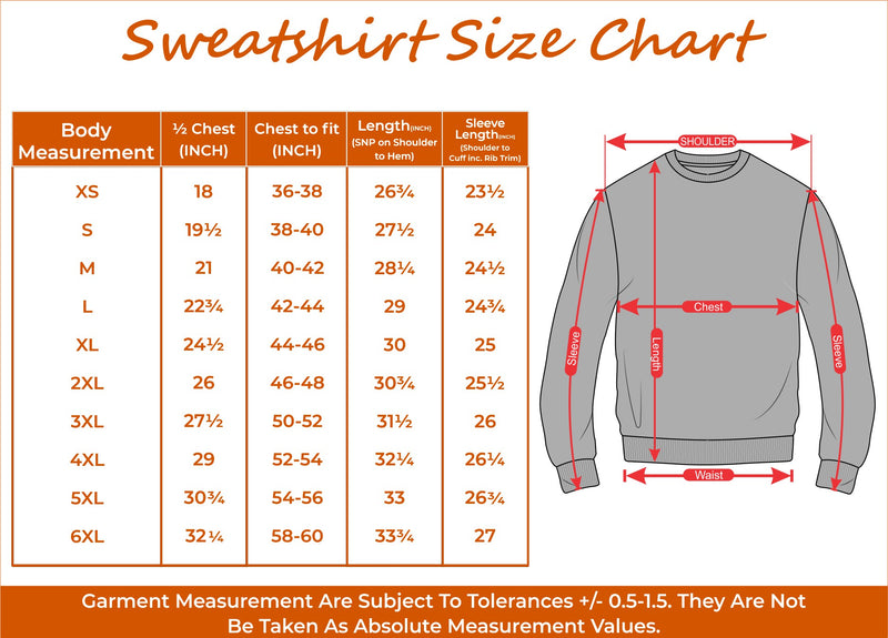 Embroidered Mama Crewneck Sweatshirt, Personalised Text Matching Mom Hoody, Custom Mum Jumper With Initial Heart, Mother Day Gift Womens Top