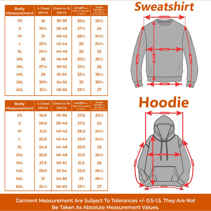 Personalised Car Sketch Embroidered Hoodie, Custom Cars Portrait Matching Sweater, Cars Lover Couple Jumper, Memorial Portrait New Dad Gifts