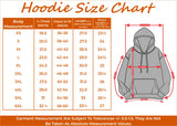 Embroidered Photo Custom Motor Bike Hoodie, Sketch from Photo Personalised Matching Hoody, Bike Lover Outfits, Memorial Photo Outline Jumper