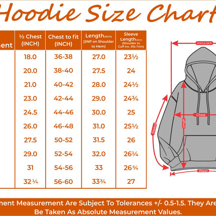 Personalise Embroider Initial Hoodie,1st Anniversary Roman Numeral Date Jumper, Customize Matching Embroidered Hoody, Unique Gift For Couple