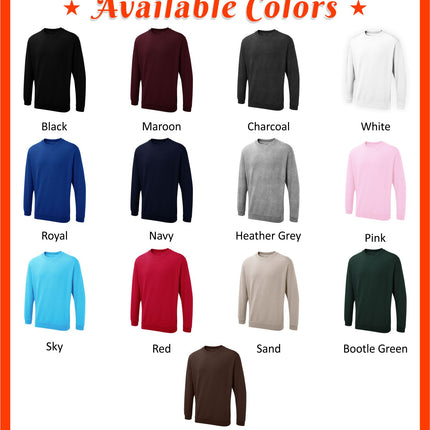 Embroidered Map Palestine Sweatshirt, Palestine Arabic Calligraphy Map Crewneck Sweatshirt, Palestine Support Protest Free Gaza Protest Top
