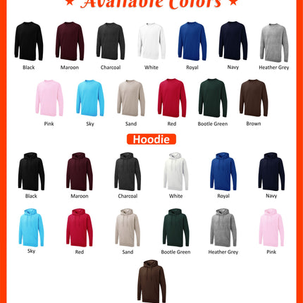 Personalised Car Sketch Embroidered Hoodie, Custom Cars Portrait Matching Sweater, Cars Lover Couple Jumper, Memorial Portrait New Dad Gifts